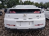 1G1RB6E4XDU****** Wrecked 2013 Chevrolet Volt