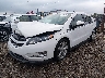 1G1RB6E4XDU****** Used and Repairable 2013 Chevrolet Volt in Indianapolis