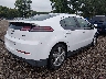 1G1RB6E4XDU****** Salvage and Wrecked 2013 Chevrolet Volt in Indiana State