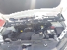 KL4CJASB8LB****** Repairable 2020 Buick Encore in Houston
