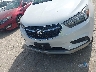 KL4CJASB8LB****** Wrecked 2020 Buick Encore in Texas State