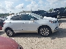 KL4CJASB8LB****** Used 2020 Buick Encore in Texas State