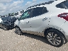 KL4CJASB8LB****** Repairable 2020 Buick Encore in Texas State