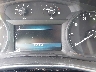 KL4CJASB8LB****** Salvage 2020 Buick Encore