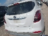 KL4CJASB8LB****** Wrecked 2020 Buick Encore