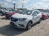 KL4CJASB8LB****** Used and Repairable 2020 Buick Encore in Houston