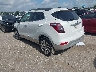 KL4CJASB8LB****** Salvage and Repairable 2020 Buick Encore in Houston