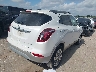 KL4CJASB8LB****** Salvage and Wrecked 2020 Buick Encore in Texas State