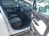 KL4CJASB8LB****** Used and Repairable 2020 Buick Encore in Texas State