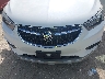 KL4CJASB8LB****** Salvage and Repairable 2020 Buick Encore in Texas State