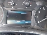 KL4CJASB8LB****** Salvage 2020 Buick Encore in Houston