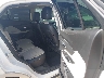 KL4CJASB8LB****** Wrecked 2020 Buick Encore in Houston