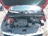 KNDPBCAC0F7****** Repairable 2015 Kia Sportage in Elkton