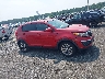 KNDPBCAC0F7****** Used 2015 Kia Sportage in Maryland State