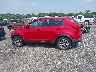 KNDPBCAC0F7****** Repairable 2015 Kia Sportage in Maryland State