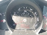 KNDPBCAC0F7****** Salvage 2015 Kia Sportage