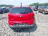 KNDPBCAC0F7****** Wrecked 2015 Kia Sportage