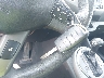 KNDPBCAC0F7****** Salvage 2015 Kia Sportage in Maryland State