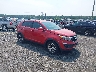 KNDPBCAC0F7****** Salvage and Wrecked 2015 Kia Sportage in Elkton