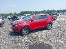 KNDPBCAC0F7****** Used and Repairable 2015 Kia Sportage in Elkton