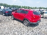 KNDPBCAC0F7****** Salvage and Repairable 2015 Kia Sportage in Elkton