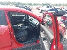 KNDPBCAC0F7****** Used and Repairable 2015 Kia Sportage in Maryland State