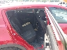 KNDPBCAC0F7****** Wrecked 2015 Kia Sportage in Elkton