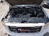 3GTU2UEC7FG****** Repairable 2015 GMC Sierra 1500 in Des Moines