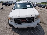 3GTU2UEC7FG****** Used 2015 GMC Sierra 1500 in Iowa State