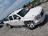 3GTU2UEC7FG****** Repairable 2015 GMC Sierra 1500 in Iowa State