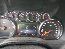 3GTU2UEC7FG****** Wrecked 2015 GMC Sierra 1500