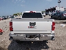 3GTU2UEC7FG****** Used 2015 GMC Sierra 1500