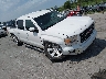 3GTU2UEC7FG****** Salvage and Wrecked 2015 GMC Sierra 1500 in Des Moines
