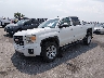 3GTU2UEC7FG****** Used and Repairable 2015 GMC Sierra 1500 in Des Moines