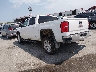 3GTU2UEC7FG****** Salvage and Repairable 2015 GMC Sierra 1500 in Des Moines