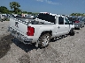3GTU2UEC7FG****** Salvage and Wrecked 2015 GMC Sierra 1500 in Iowa State