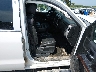 3GTU2UEC7FG****** Used and Repairable 2015 GMC Sierra 1500 in Iowa State