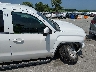 3GTU2UEC7FG****** Salvage and Repairable 2015 GMC Sierra 1500 in Iowa State