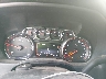 3GTU2UEC7FG****** Salvage 2015 GMC Sierra 1500 in Des Moines