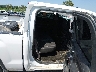 3GTU2UEC7FG****** Wrecked 2015 GMC Sierra 1500 in Des Moines