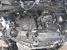 5XYZUDLB5GG****** Repairable 2016 Hyundai Santa Fe in Grand Rapids
