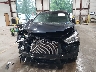 5XYZUDLB5GG****** Used 2016 Hyundai Santa Fe in Michigan State