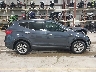5XYZUDLB5GG****** Repairable 2016 Hyundai Santa Fe in Michigan State