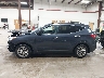 5XYZUDLB5GG****** Salvage 2016 Hyundai Santa Fe