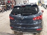 5XYZUDLB5GG****** Used 2016 Hyundai Santa Fe
