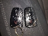 5XYZUDLB5GG****** Salvage 2016 Hyundai Santa Fe in Michigan State