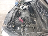 5XYZUDLB5GG****** Repairable 2016 Hyundai Santa Fe