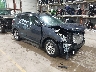 5XYZUDLB5GG****** Salvage and Wrecked 2016 Hyundai Santa Fe in Grand Rapids