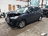 5XYZUDLB5GG****** Used and Repairable 2016 Hyundai Santa Fe in Grand Rapids