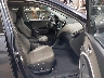 5XYZUDLB5GG****** Used and Repairable 2016 Hyundai Santa Fe in Michigan State
